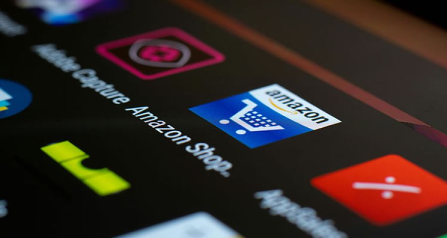 Düzenlemeye Büyük Tepki Var