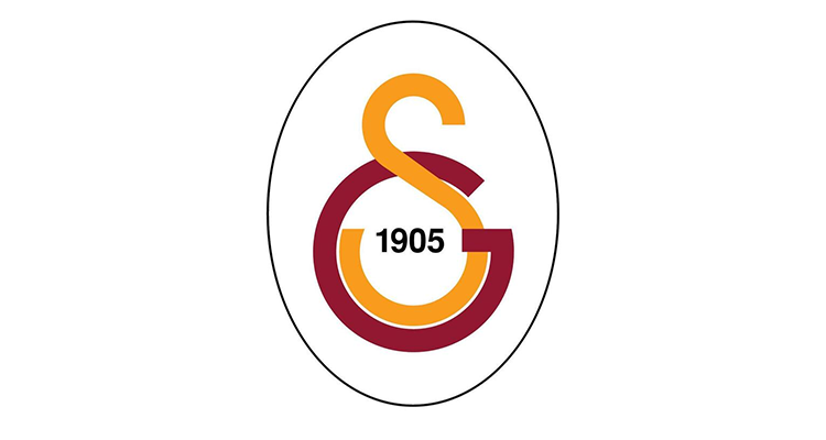 TEMSİLCİMİZ GALATASARAY LIVERPOL DEPLASMANINA ÇIKIYOR