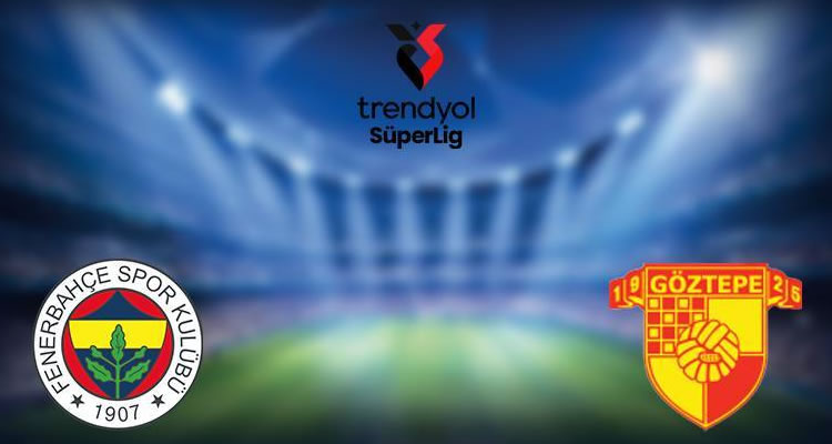 Fenerbahçe'den Büyük Kayıp