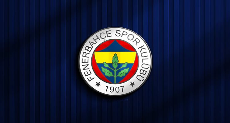 Fenerbahçe'ye Büyük Şok
