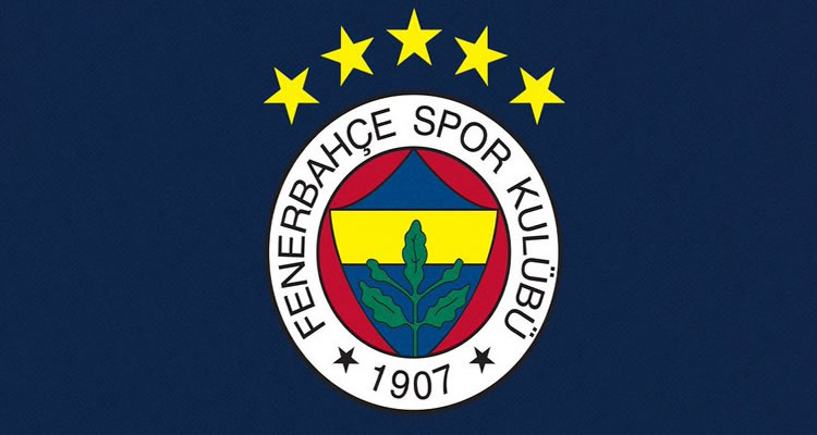 FENERBAHÇE KENDİ SAHASINDA 3-0 MAĞLUP OLDU