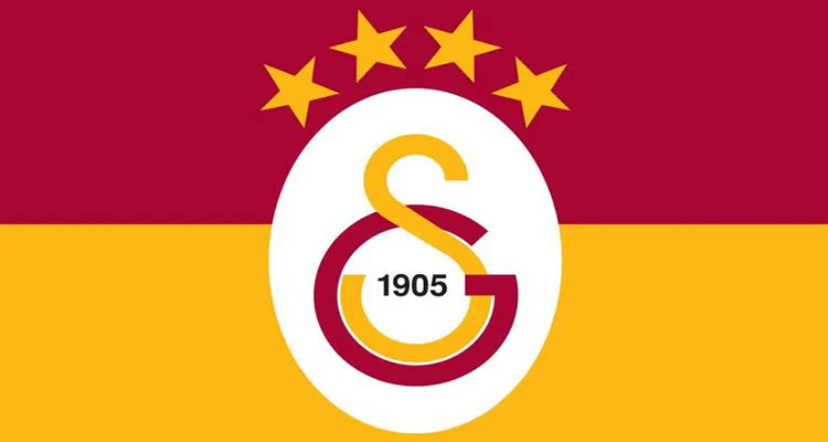 GALATASARAY JUVENTUS'UN ÜSTÜNE GOL OLDU YAĞDI