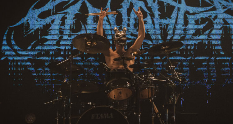 KAYMAKAMLIK KONSERİ İPTAL ETTİ