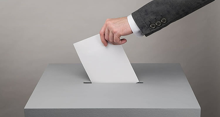 Anket Sonuçları Açıklandı: İŞTE BİRİNCİ PARTİ