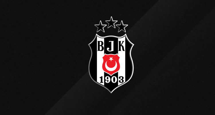 Beşiktaş 3 Puanı 2 Golle Aldı