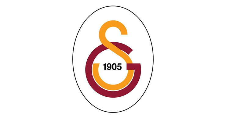 DEV DERBİDE KAZANAN GALATASARAY