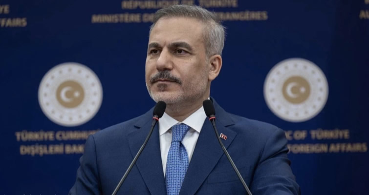 İran Savaşı Büyük Risk Barındırıyor