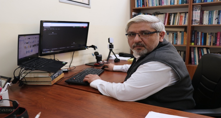 Yapay Zeka Şirketlerde Verimliliği Arttırıyor