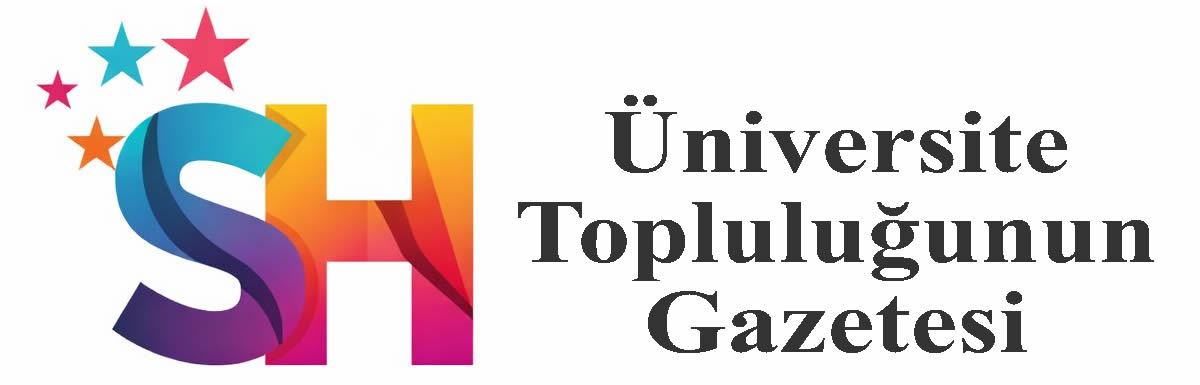 Universite Topluluğu 1250